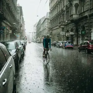 Vintage Street - Analog Preset Pack